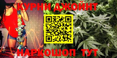 твердый Лесосибирск